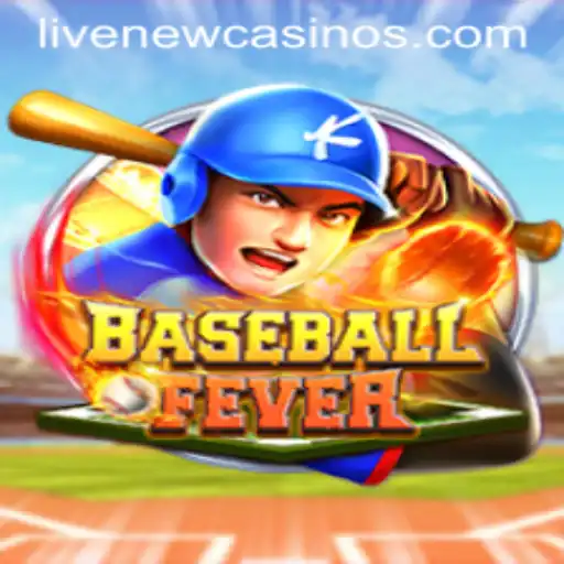 Discover the Excitement of BaseballFever: A Fresh Face in Online Gaming