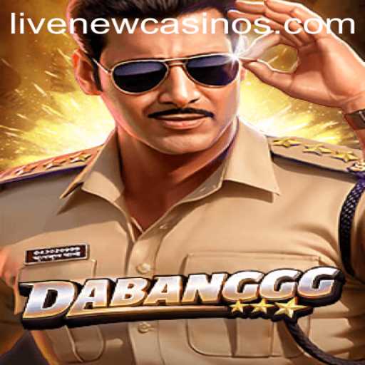 Exploring the Exciting World of DABANGGG at Livecasino.io