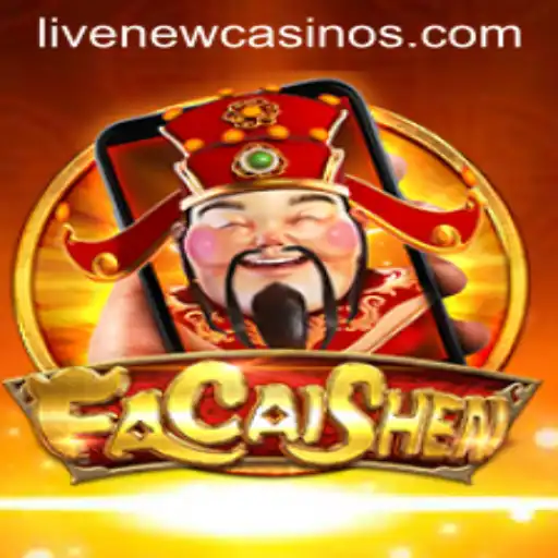 FaCaiShenM: Your Guide to Winning at Livecasino.io