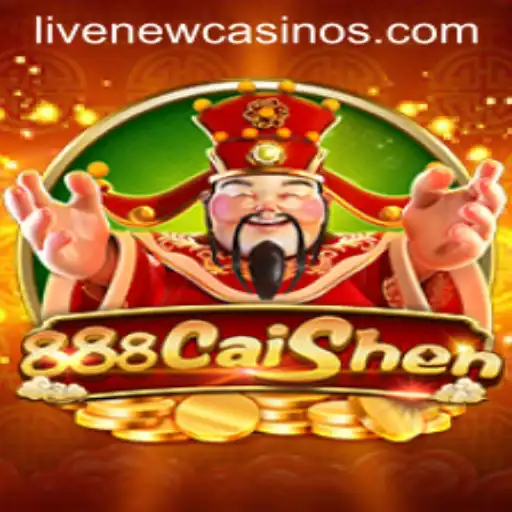 Exploring 888CaiShen: A Captivating Journey into Ancient Wealth
