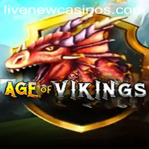 Exploring AgeofViking: A New Era in Live Gaming