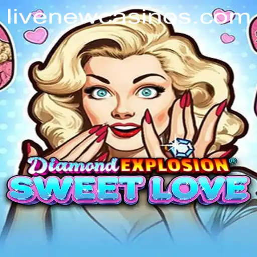 Exploring the Exciting World of DiamondExplosionSweetLove