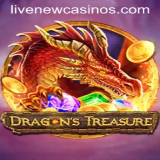 Exploring DragonsTreasure: A Riveting Experience on Livecasino.io