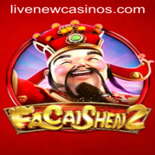 Exploring FaCaiShen2: An In-depth Guide to the Exciting Livecasino.io Game