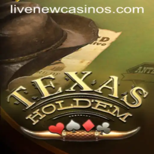 Discovering Texas Holdem at Livecasino.io: A Comprehensive Guide