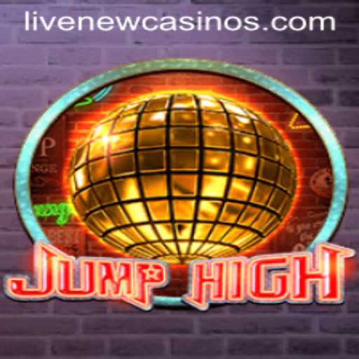 Exploring the Exciting World of JumpHigh on Livecasino.io