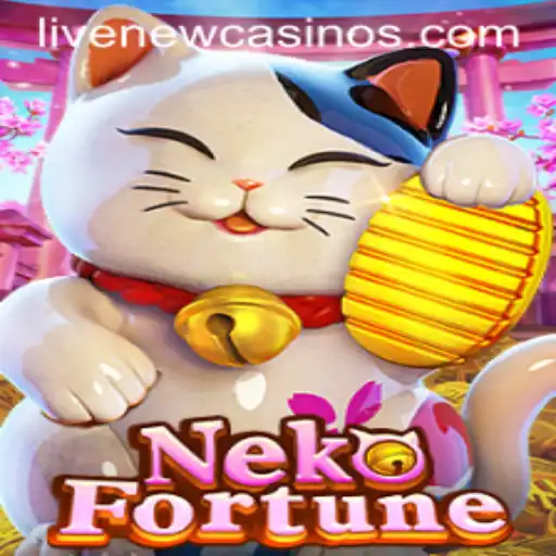 Discover NekoFortune at Livecasino.io: A Thrilling Gaming Experience