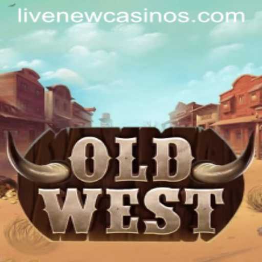 Exploring the Exciting World of OldWest at Livecasino.io