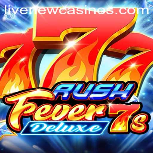 Exploring RushFever7sDeluxe: A Thrilling Adventure on Livecasino.io