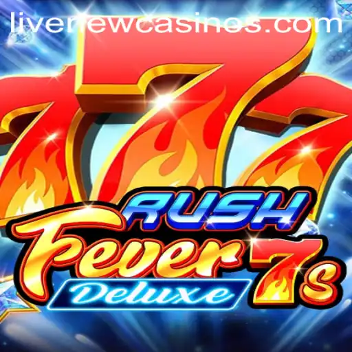 Exploring RushFever7sDeluxe: A Thrilling Adventure on Livecasino.io