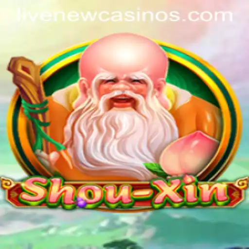 Exploring ShouXin: The New Sensation at Livecasino.io