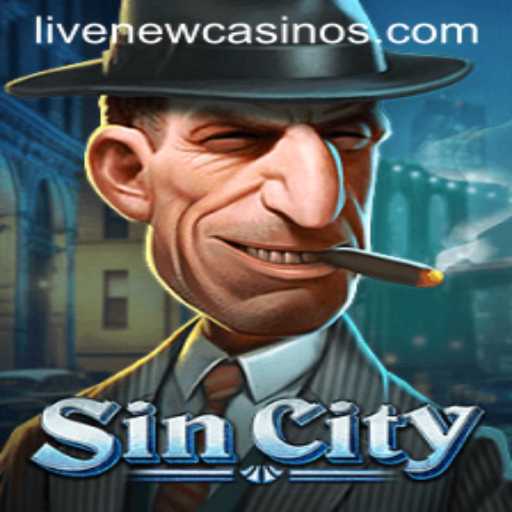 Exploring the Thrilling World of SinCity at Livecasino.io