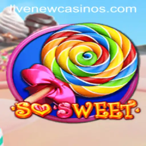 Exploring the Exciting World of SoSweet at Livecasino.io