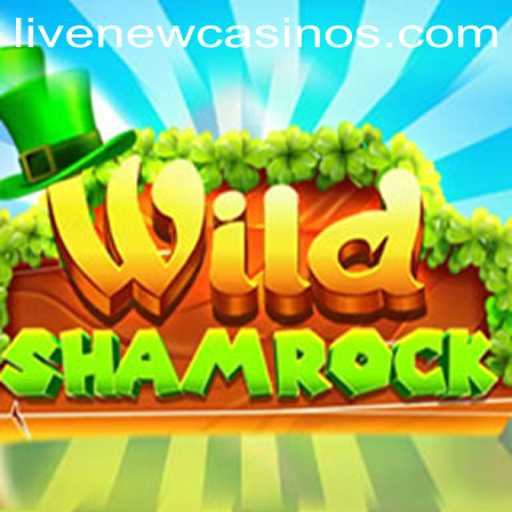 Exploring the Exciting World of WildShamrock at Livecasino.io