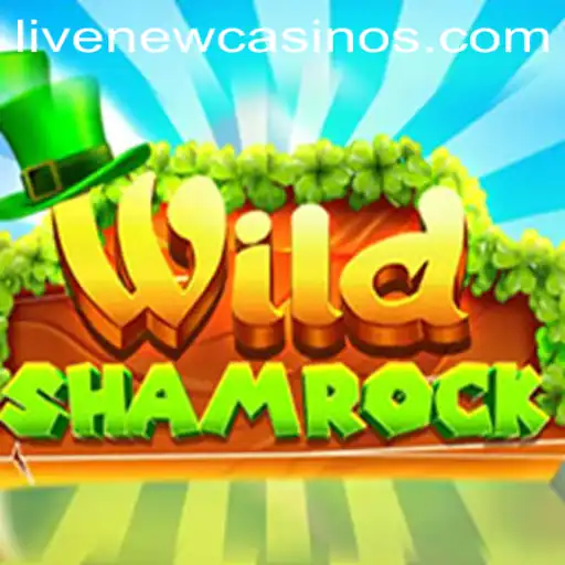 Exploring the Exciting World of WildShamrock at Livecasino.io