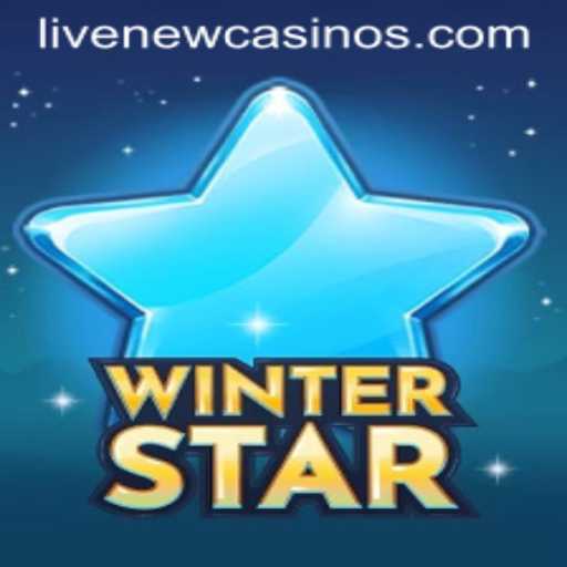 Discover the Thrills of WinterStar at Livecasino.io