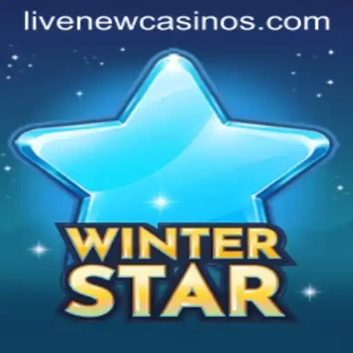 Discover the Thrills of WinterStar at Livecasino.io